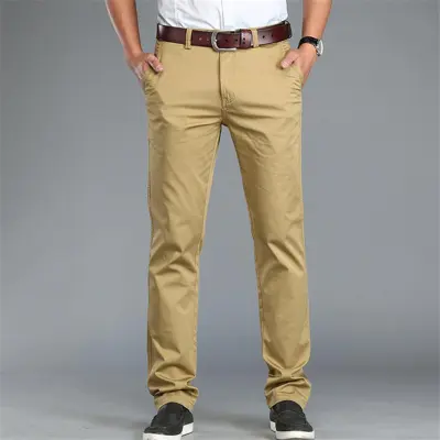 Custom Pants  Design your Pants, Chinos and Jeans Online - Hockerty