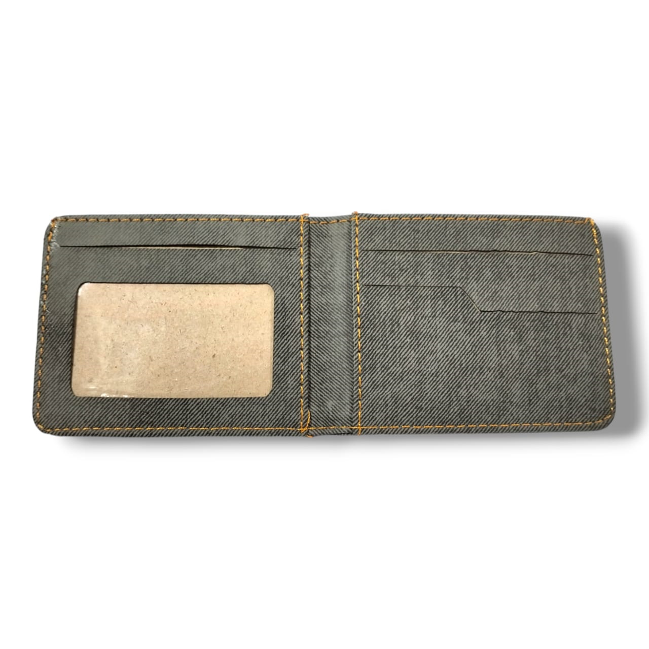 Soft Universal Wallet for Men Latest  New design 2023 men's wallets for gift