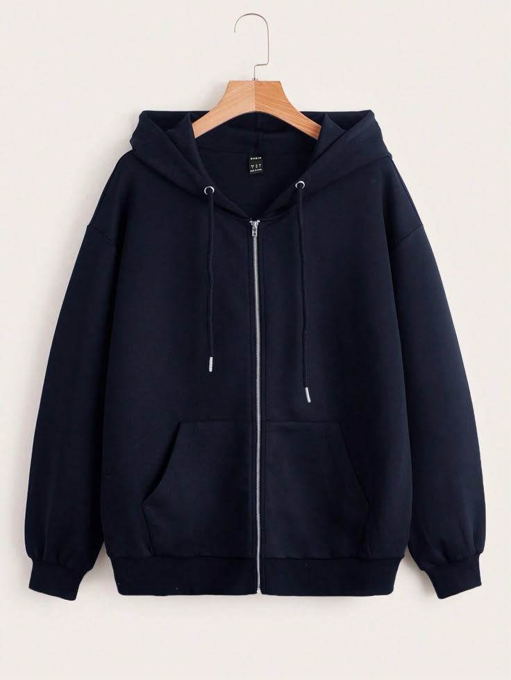 High Quality Zipper Hoodies for Women – A1 Winter Wear, Warm & Stylish