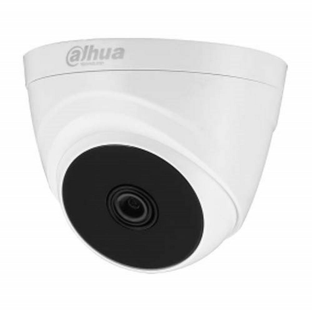 dava cc camera