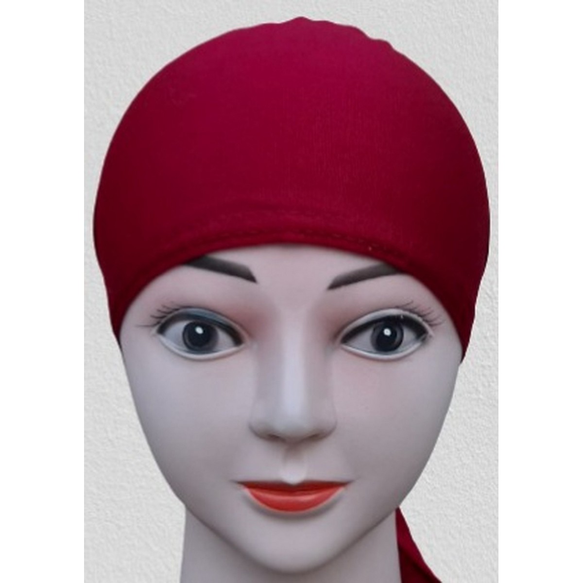 hijab/ inner hijab cap/ inner caps 