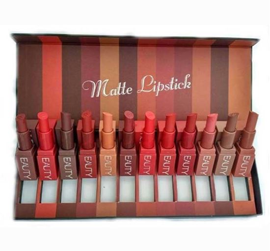 lipstick set under 100
