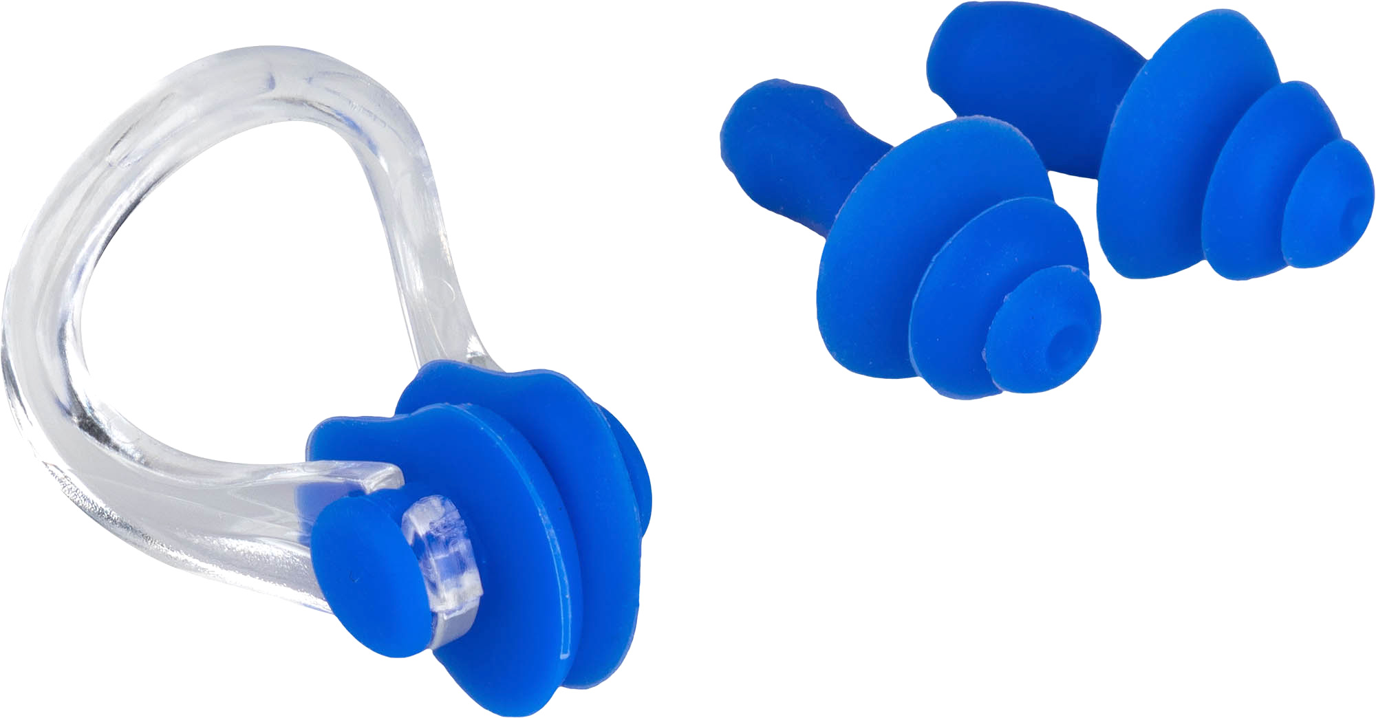 Natación Deportes acuáticos Dimart Rubber Swimming Nose Clip Noseup