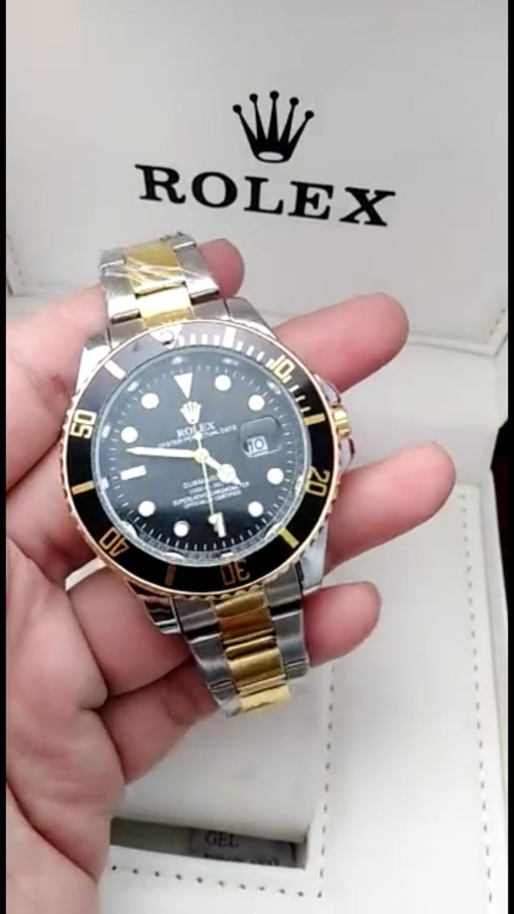 Buy Rolex Watches at Best Prices Online 