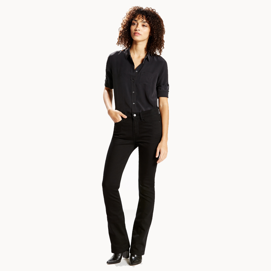 Levi’s® Women's 315 Shaping Bootcut Jeans