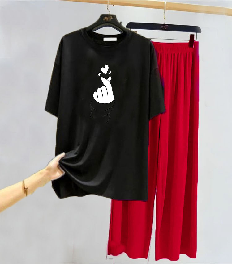 Heart Butterfly Suits For Women And Girls Short Sleeve Tee and multicolorFlapper