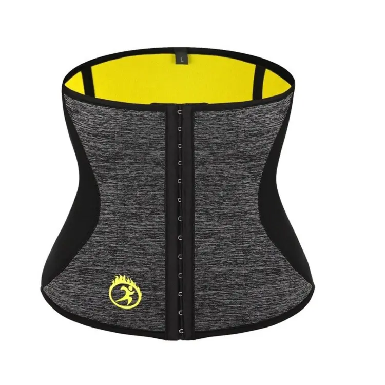 SEXYWG Womens She Waisted Waist Trainer For Weight Loss, Tummy