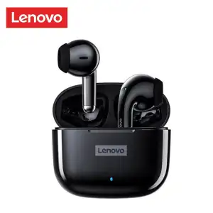 Leevo live best sale bluetooth headphones