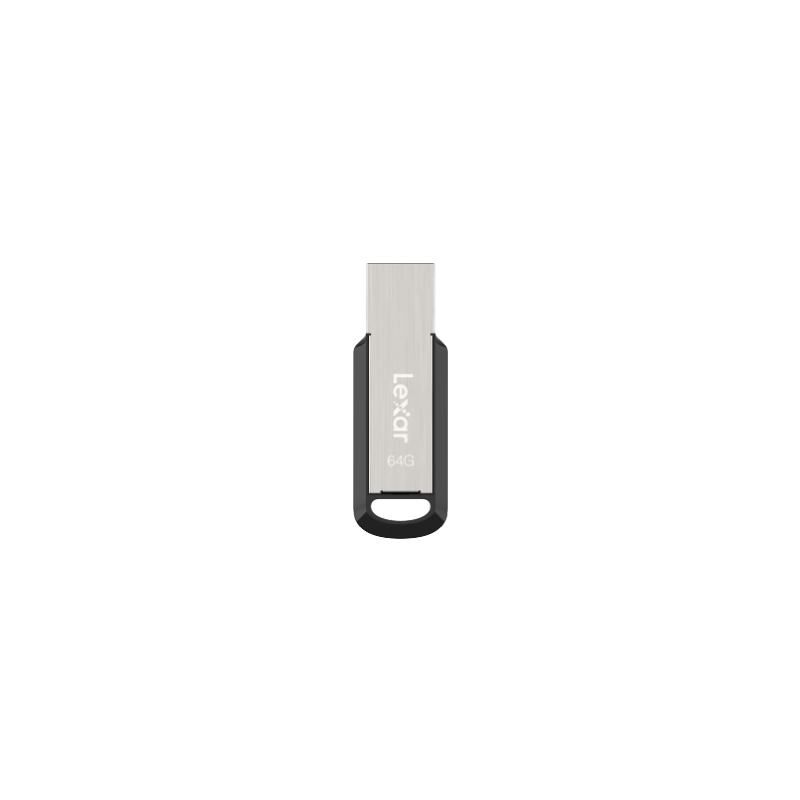 LEXAR M400 3.0 METAL USB Flash Drive 5-Years Warranty