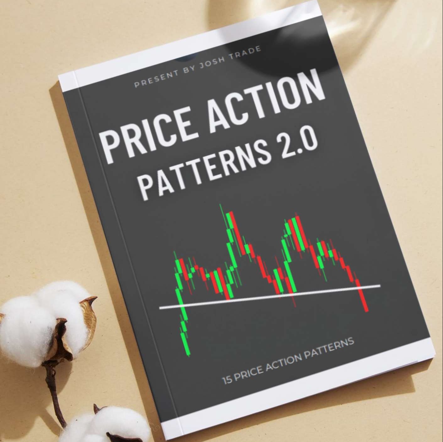 Buy tu zona crypto Online at Best Price in Pakistan - Daraz.pk