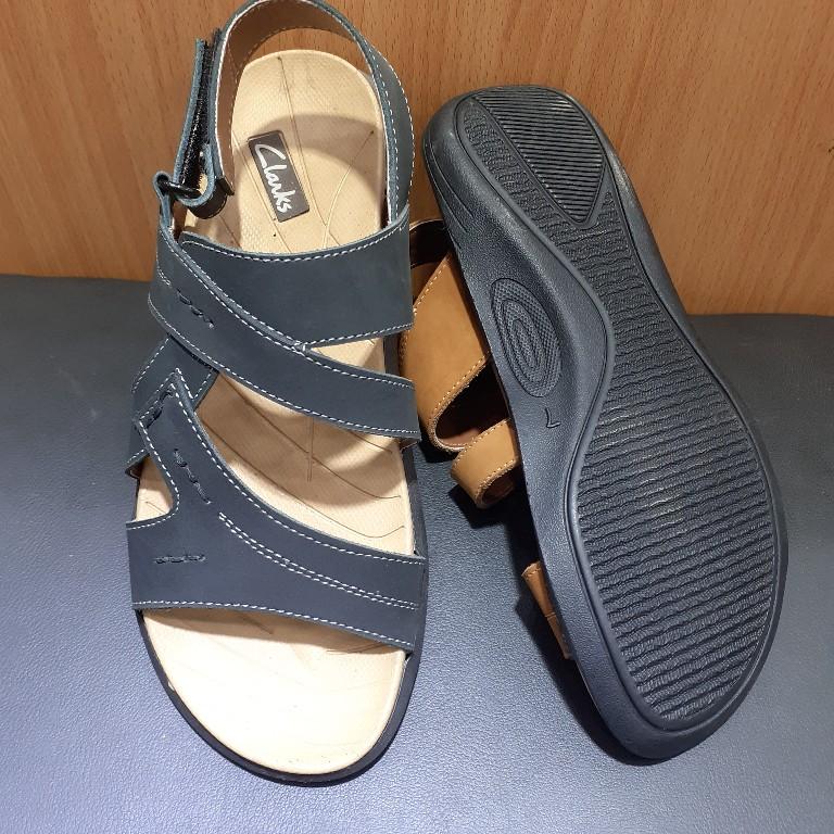 mens sandal chappal online