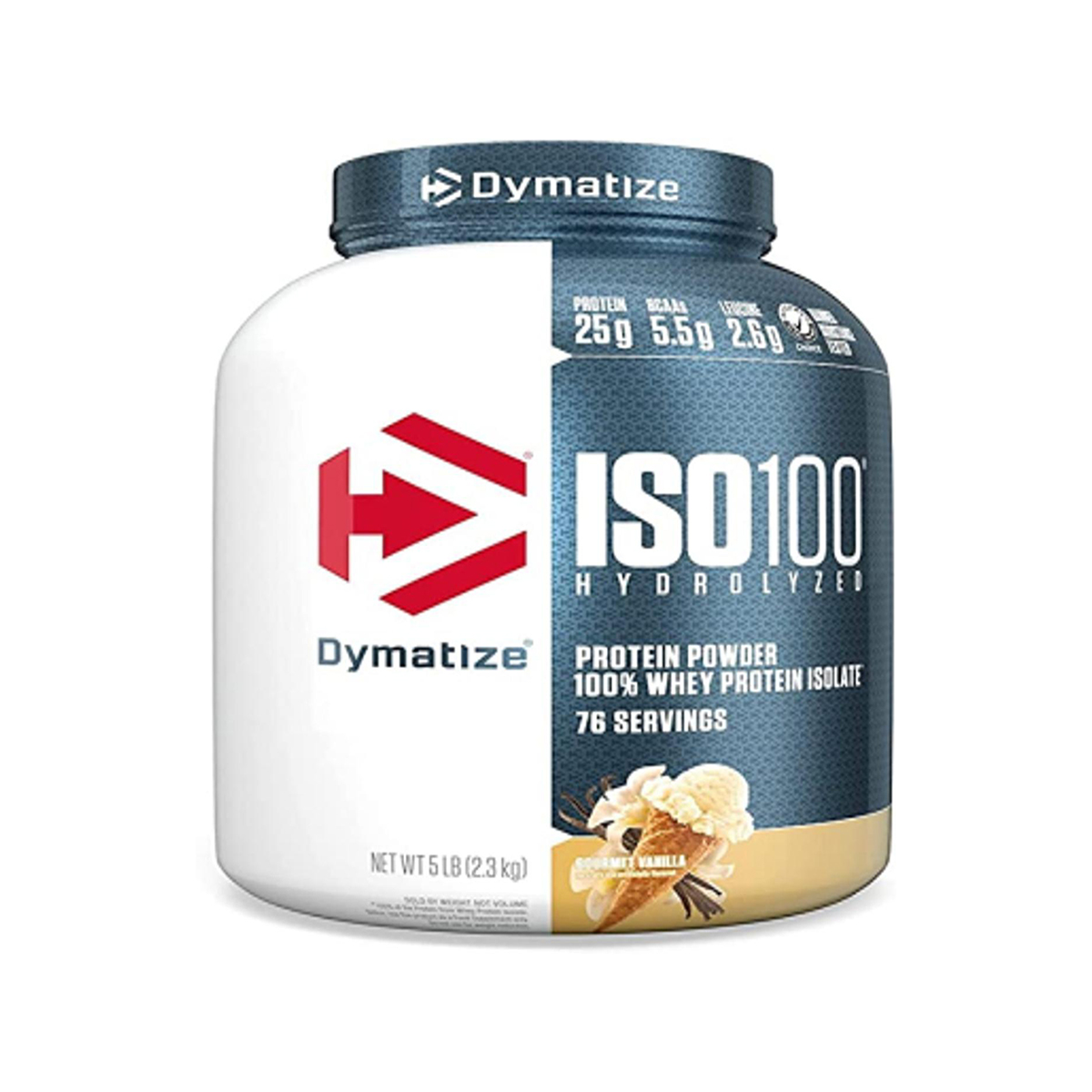 Top Protein Powders For Weight Gain In 2023 Review By Miami