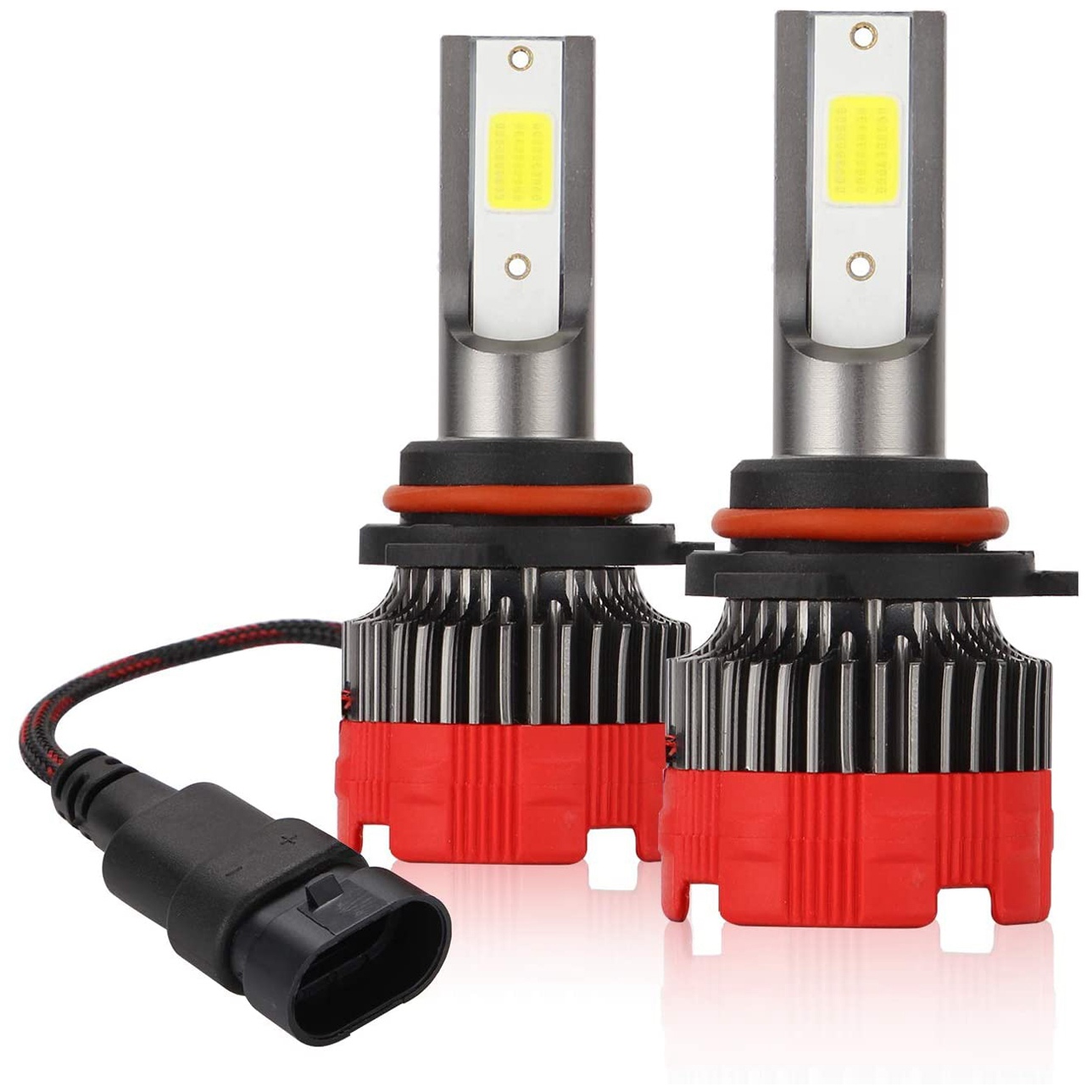 Led Headlights Low Beam Brighter Than High The Best Picture Of Beam