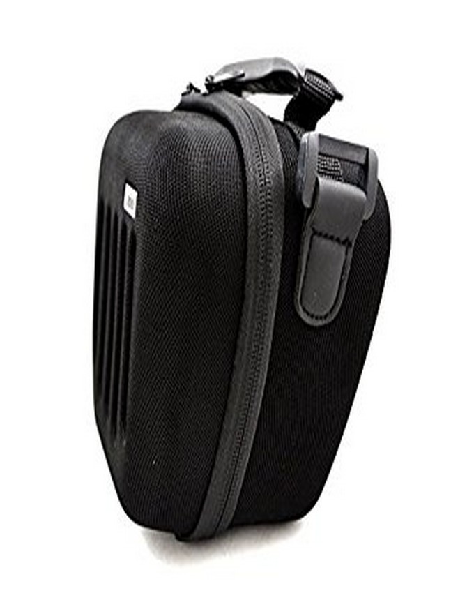 Krisyo HY-36 Anti-Shock Large Compact Digital M50 Mirrorless Bag Camera Case