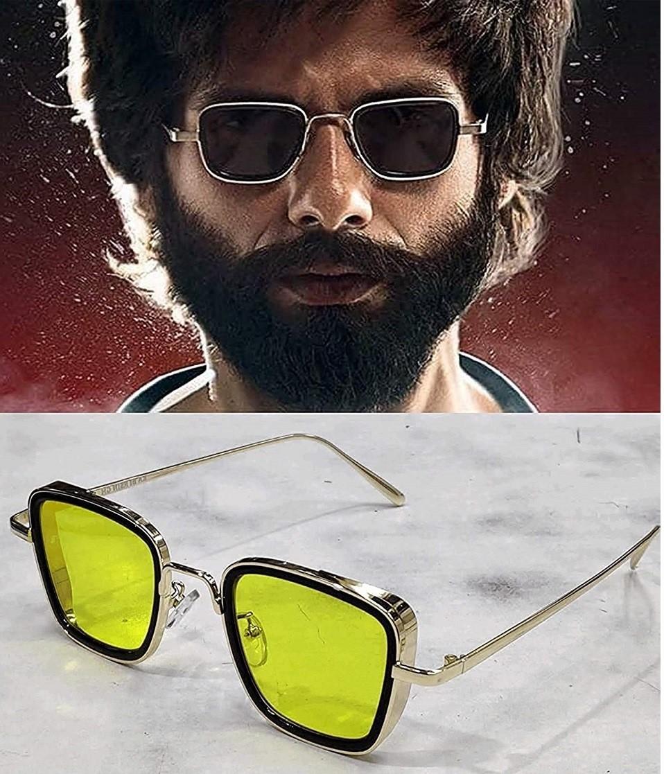 sunglasses film for glasses