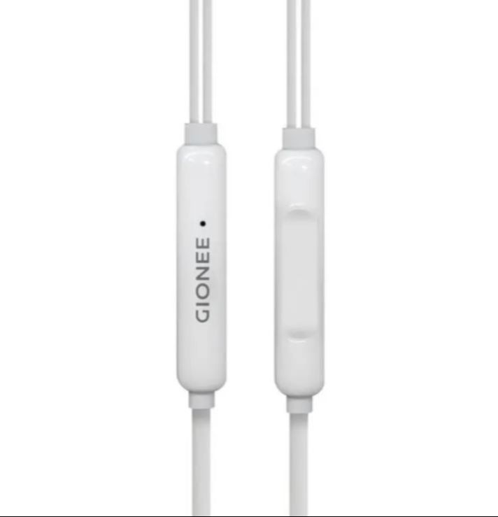 Pure Original Imported handsfree Deep Bass Sound top quality Mic