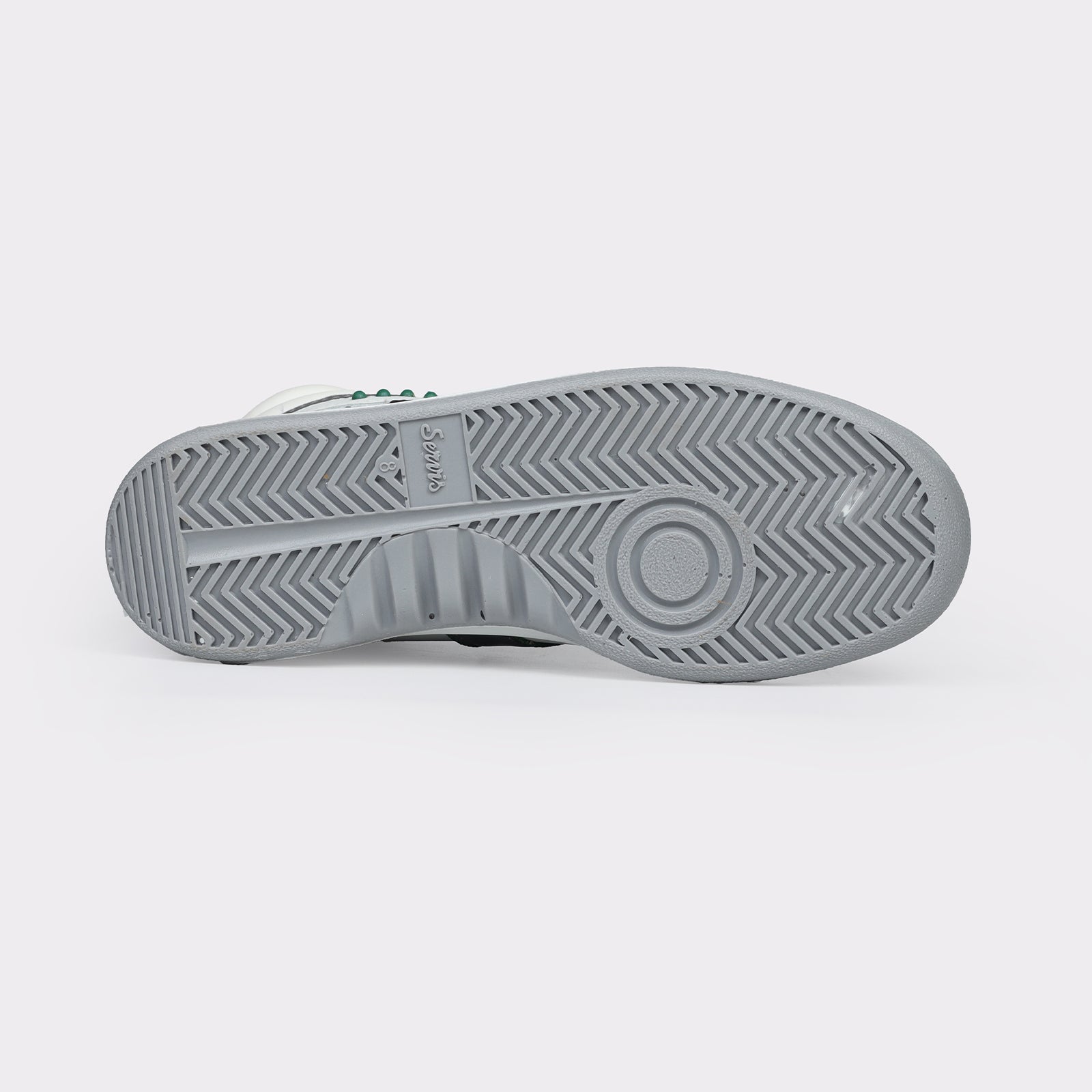 Cheetah By SERVIS By SERVIS Stylish Sneakers For Men