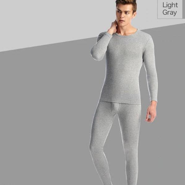 designing clothes website