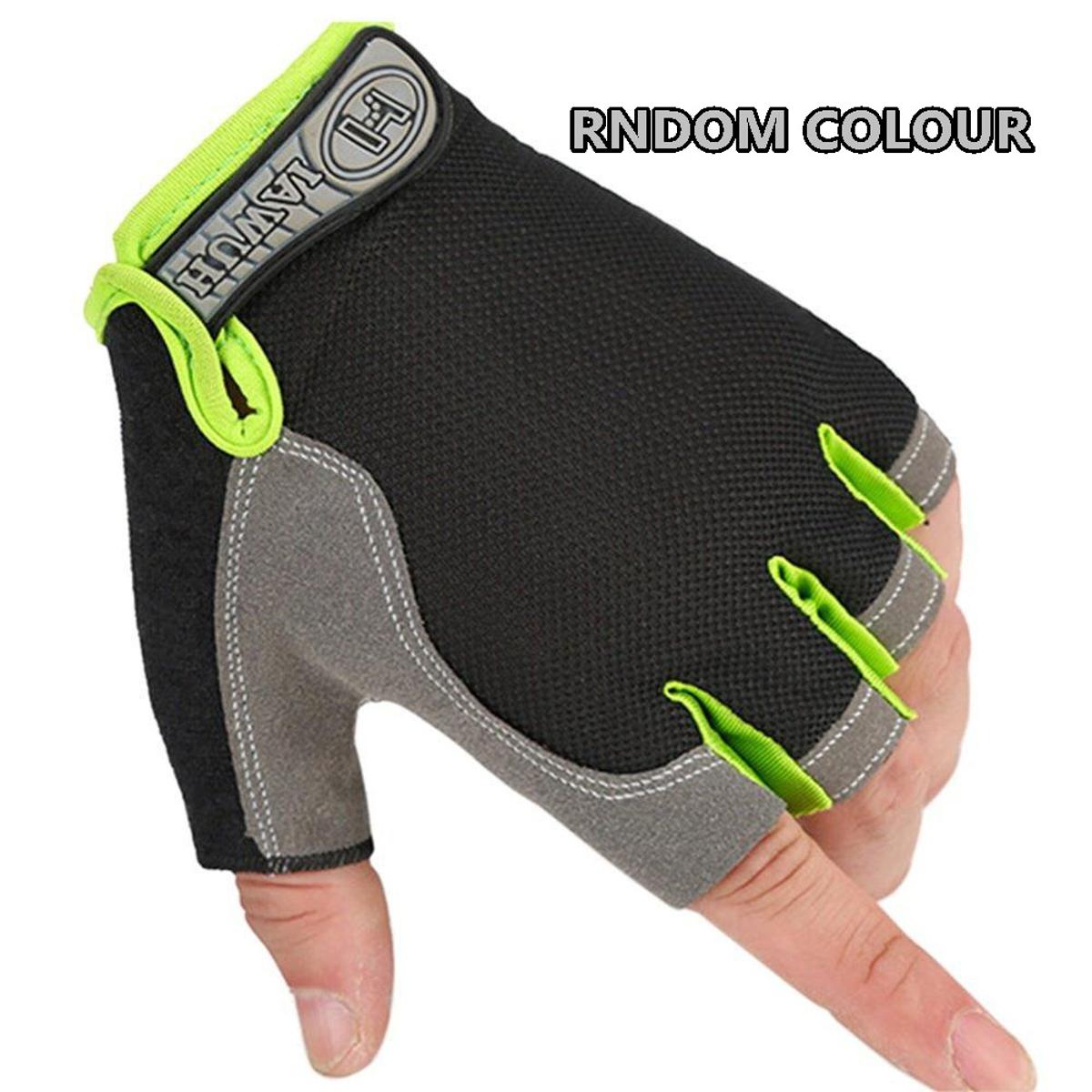 Hand Support Wrist Support Band Glove Weight Lifting Hand Support Glove Weight Lifting Band Glove Fitness Glove price in Pakistan