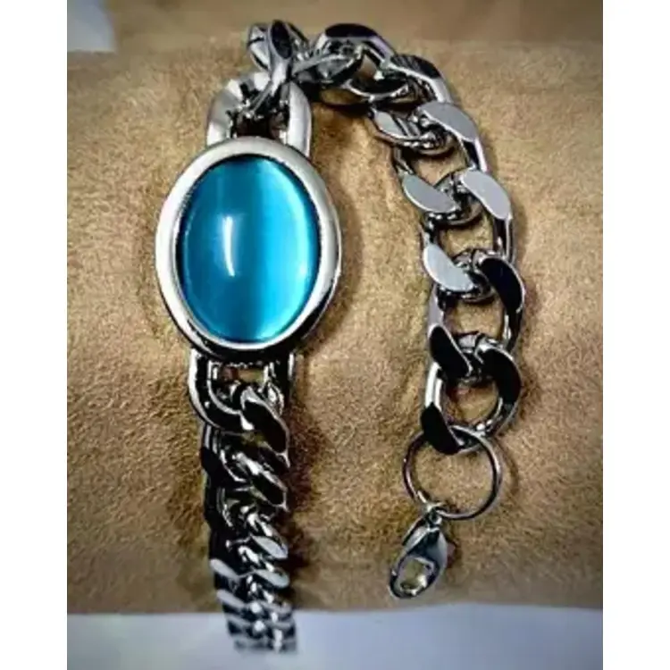 Top more than 138 salman khan bracelet details super hot kidsdream.edu.vn