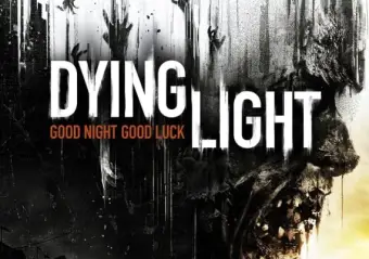 Dying Light Steam Version Gift Buy Online At Best Prices In Pakistan Daraz Pk