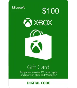 24 hour xbox live code
