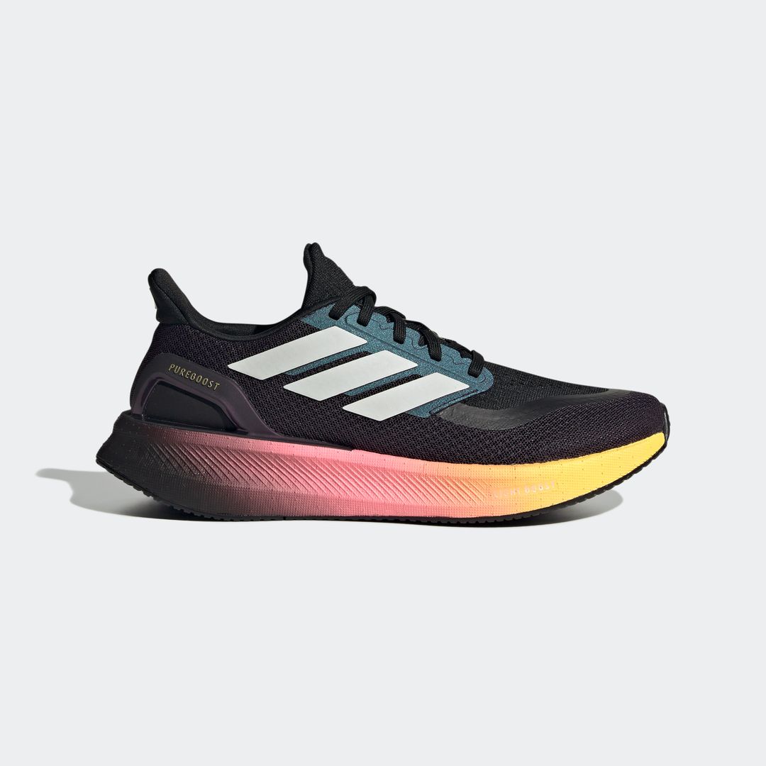 Buy adidas shoes ultra boost Online at Best Price in Pakistan - Daraz.pk