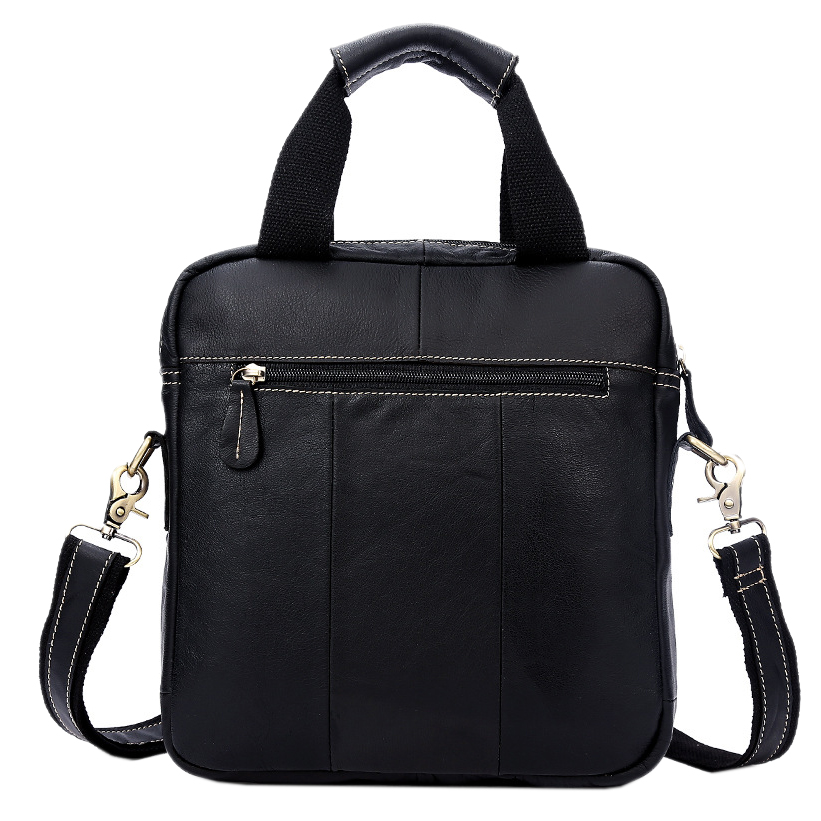 male handbag