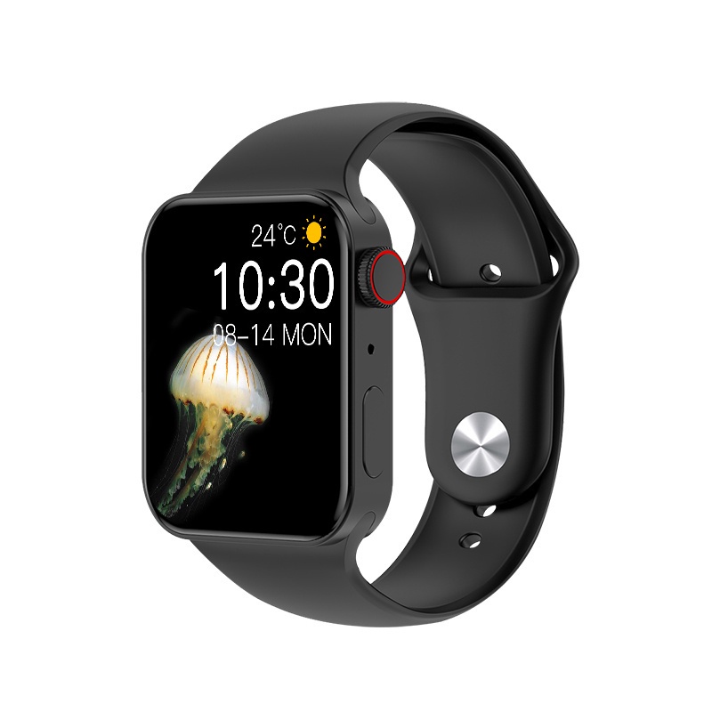 smart watch in cheap price
