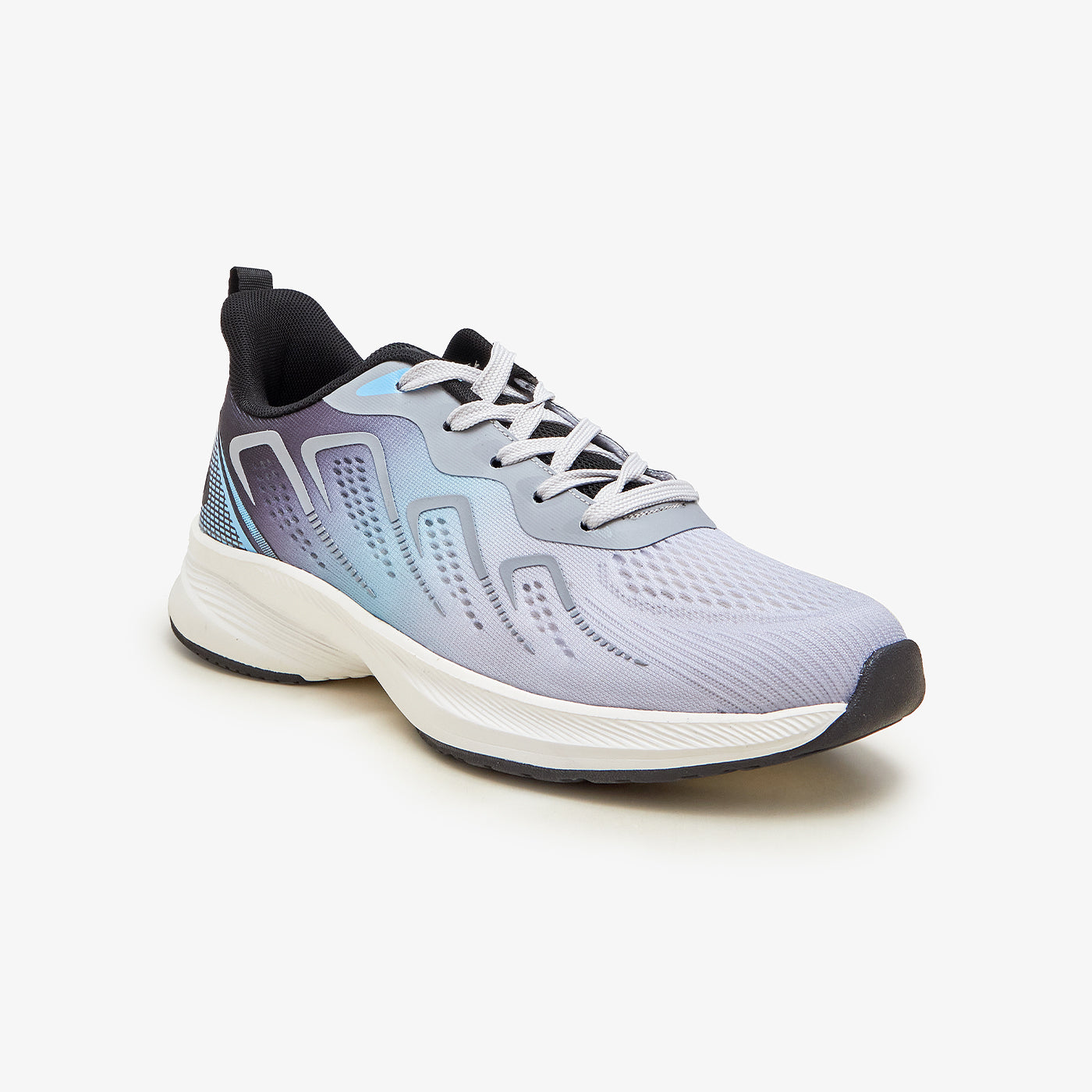 Calza Men's Flex Sneakers For Men - Shoes For Men - Winters Collection 2025