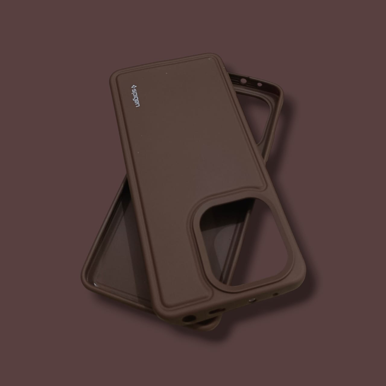 Redmi 12 4G Mobile Phone Case Multi Color Camera protection Soft MAtte Tpu Case Silicone Ultra Thin Back Cover