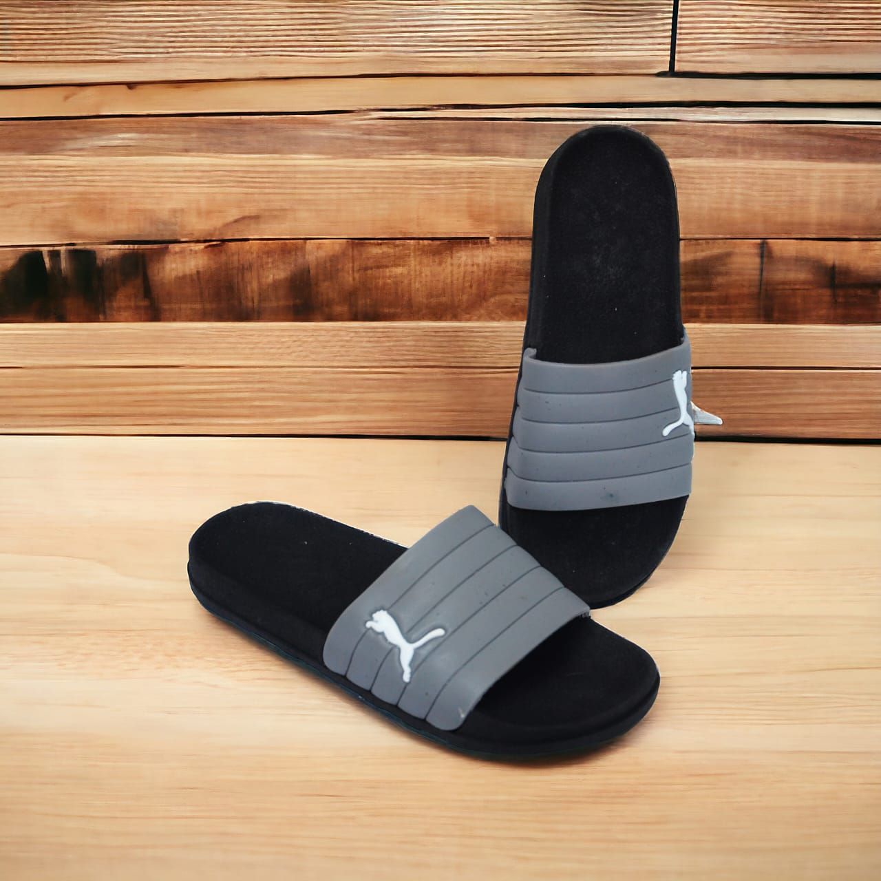 Slipper for Men & Boys,New Trending, Sylish