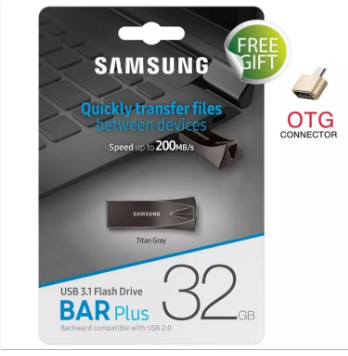 32 GB