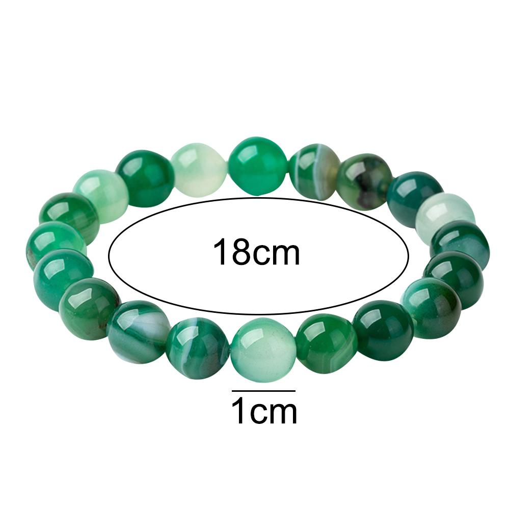 malachite bracelet price