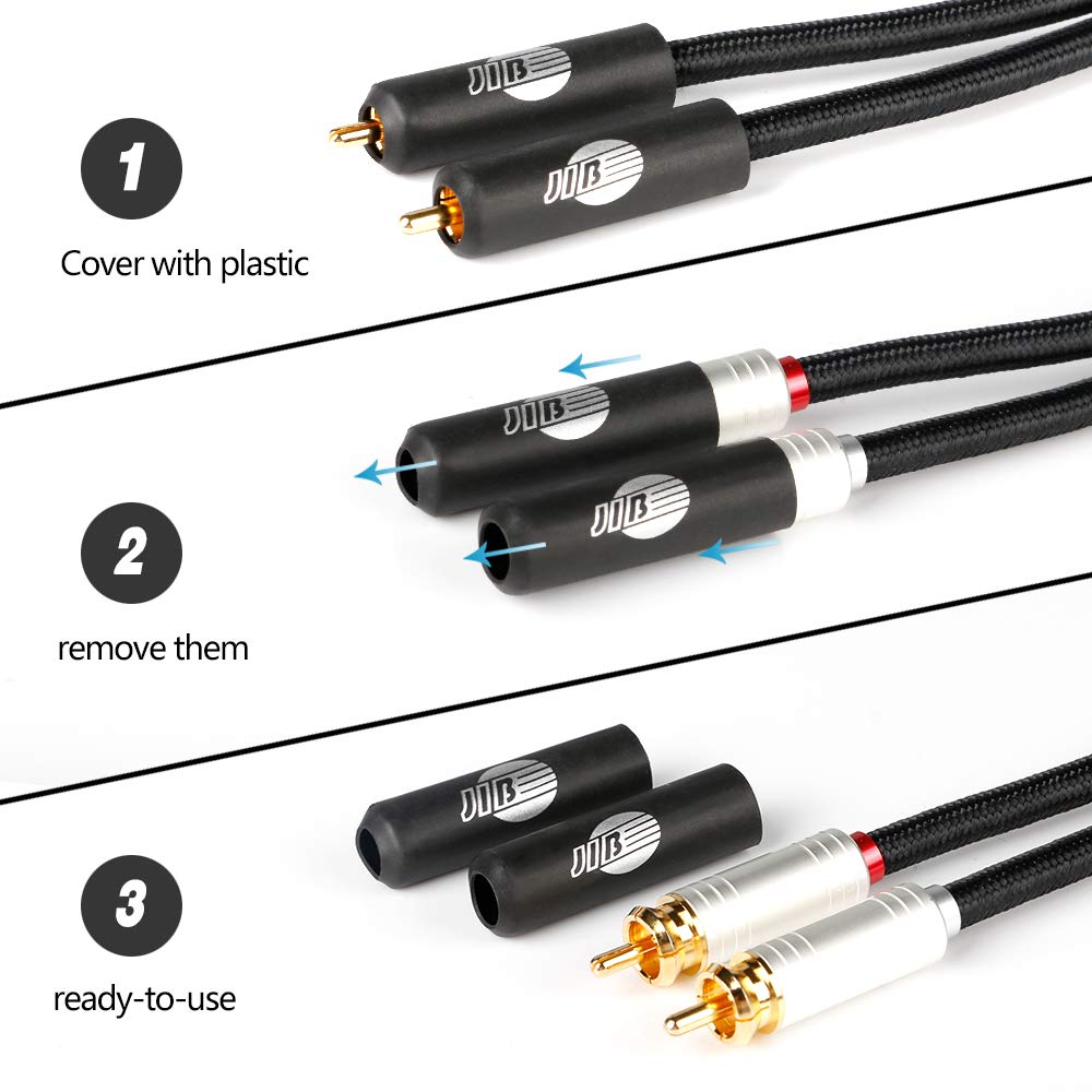 jib-boaacoustic-4n-ofc-hifi-2rca-male-to-2rca-male-audio-cable-1-5m
