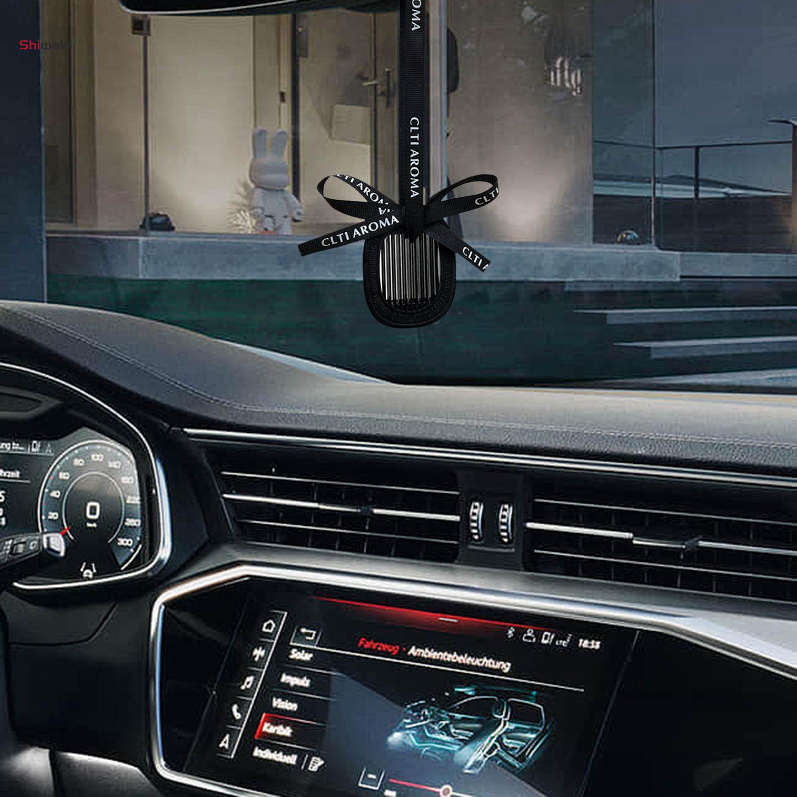 Aggregate more than 168 audi interior fragrance tnbvietnam.edu.vn