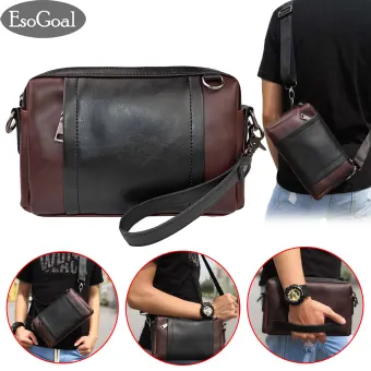 casual sling bags online