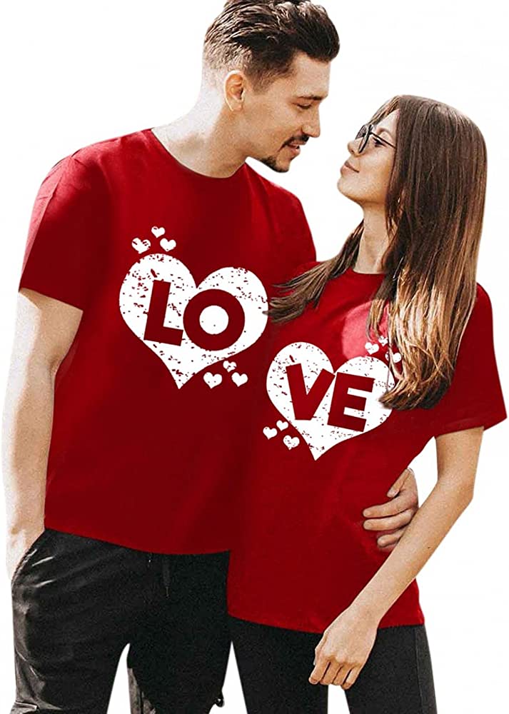 Design Your OWN Shirt Customized T-Shirt - Add Your Picture Photo Text Print