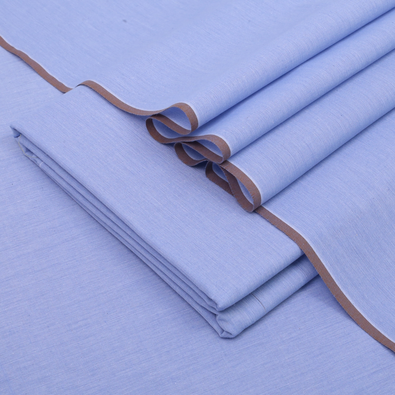 Summer Kamalia Khaddar Unstitched Suit For Men,s Chemical Free Khaddar