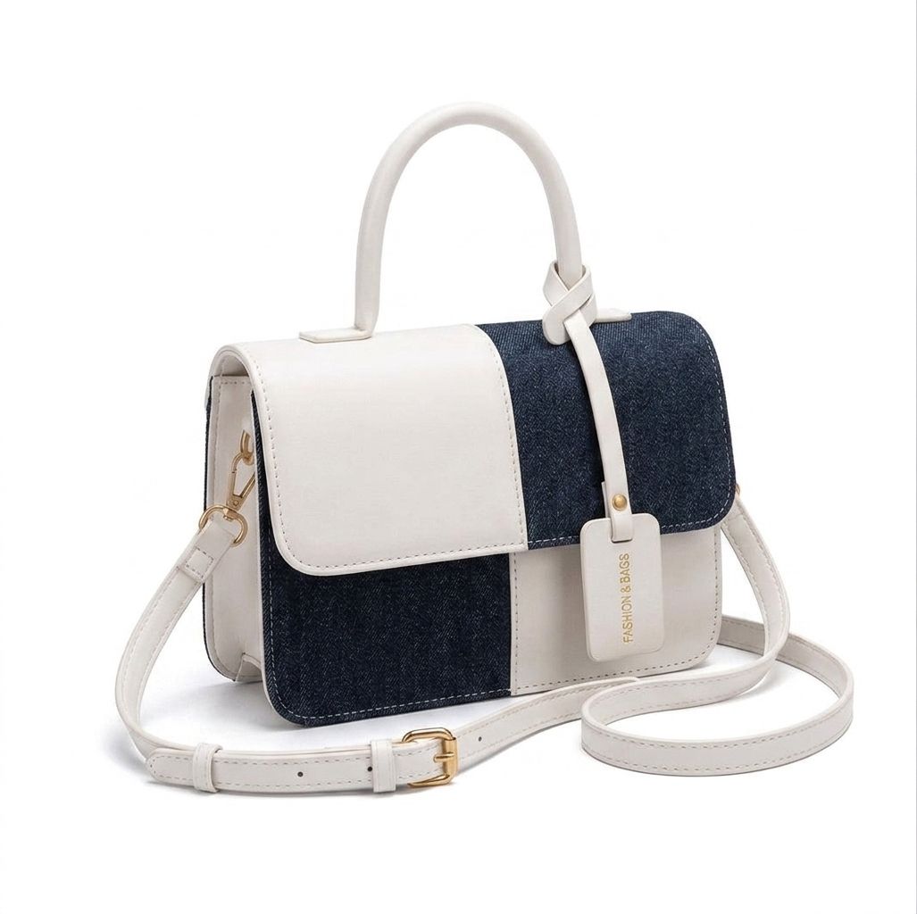 Fashion Club Handbags For Girls Women Best Shoulder Bags And Cross Body Beautiful Canvas Designer