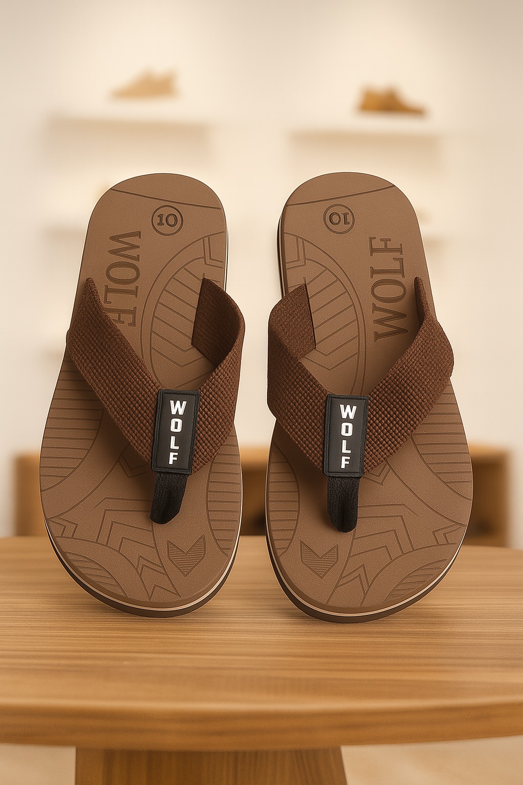 Different Color Flips Flops Men Slippers High Trend , Men Slippers , Casual Slippers , Men's Everyday Chappals - Foam Slippers - Soft and comfortable daily wear slippers -  Bathroom slippers - do patti chappal - slippers for unisex