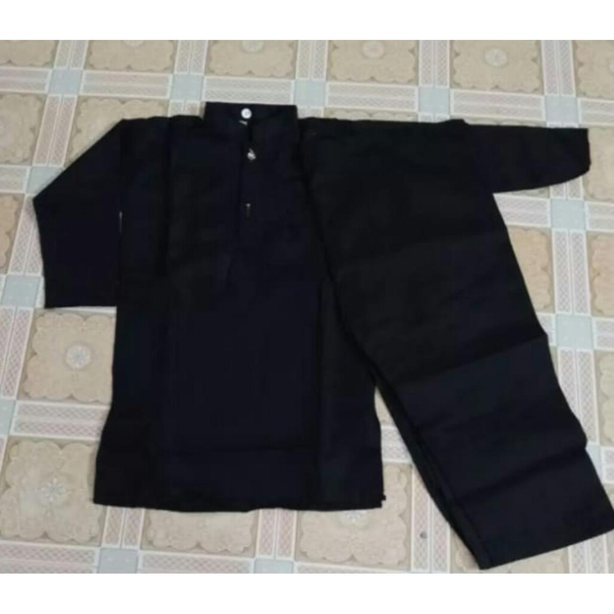 Black salwar kameez outlet boy