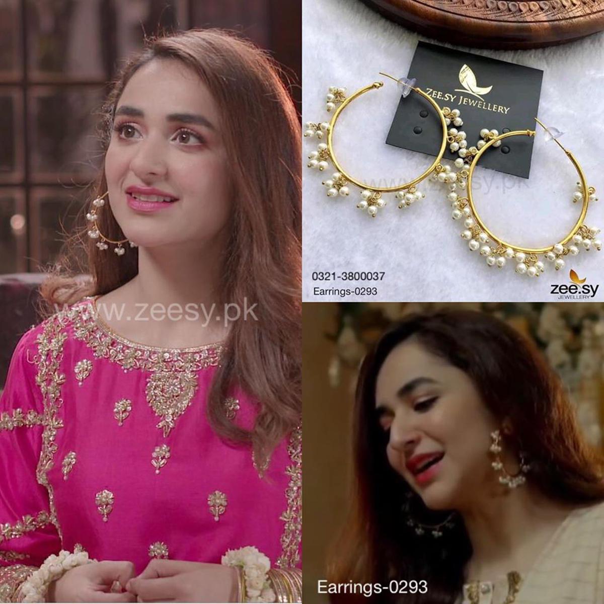 saharstore Official Store in Pakistan daraz.pk