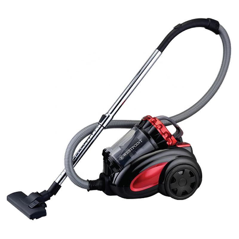 Buy Deluxe Multi Cyclone Vacuum N Go