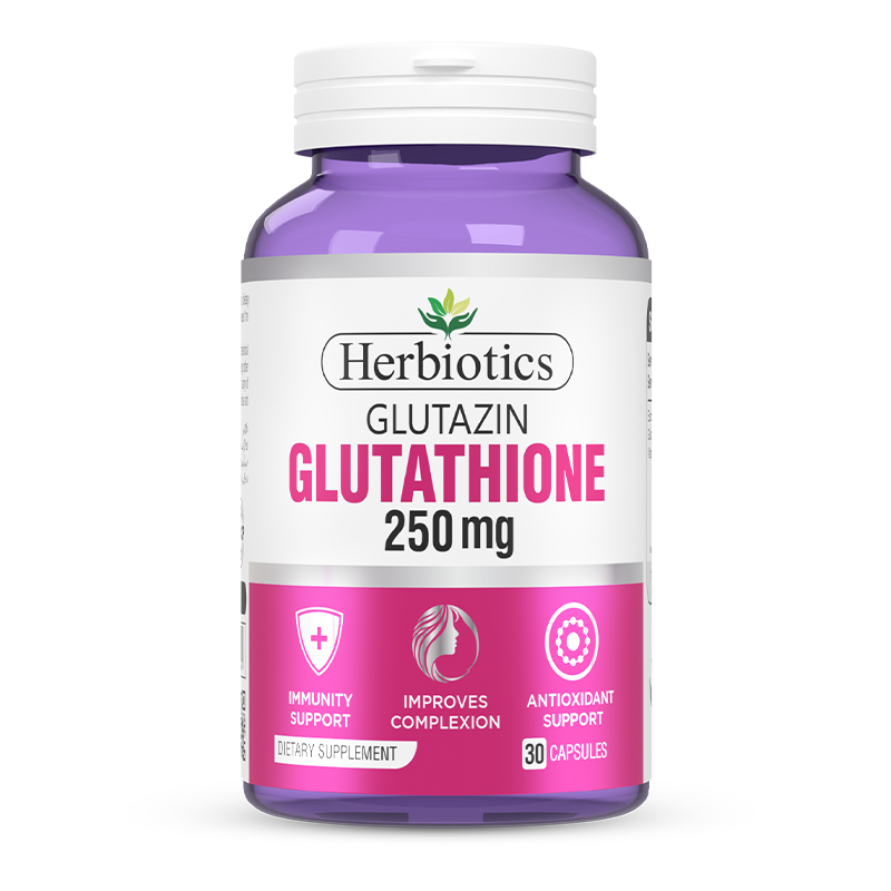 pureformulas liposomal glutathione Liposomal Glutathione, Citrus Vanilla Flavor