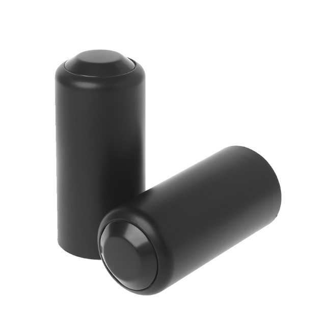 Wireless Microphone Handheld MIC Head Capsule For PGX 2 /PGX24 /Shure Beta 58A e