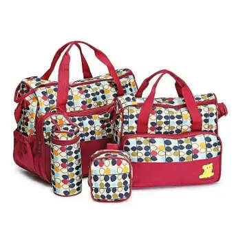baby bags daraz