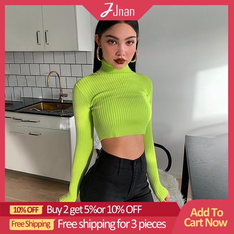 neon color blouses,OFF 63%www.jtecrc.com