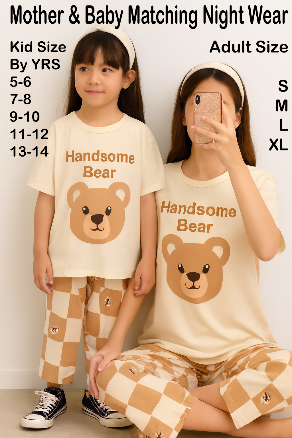 NN Wear Nighty Soft cotton Night Wear for Women Night suit for girls and women, Sleeping Dress Girls Sleepwear  Loungewear Sleeping Suit lingerie T shirt and Pajama, Night Dress for girls and women