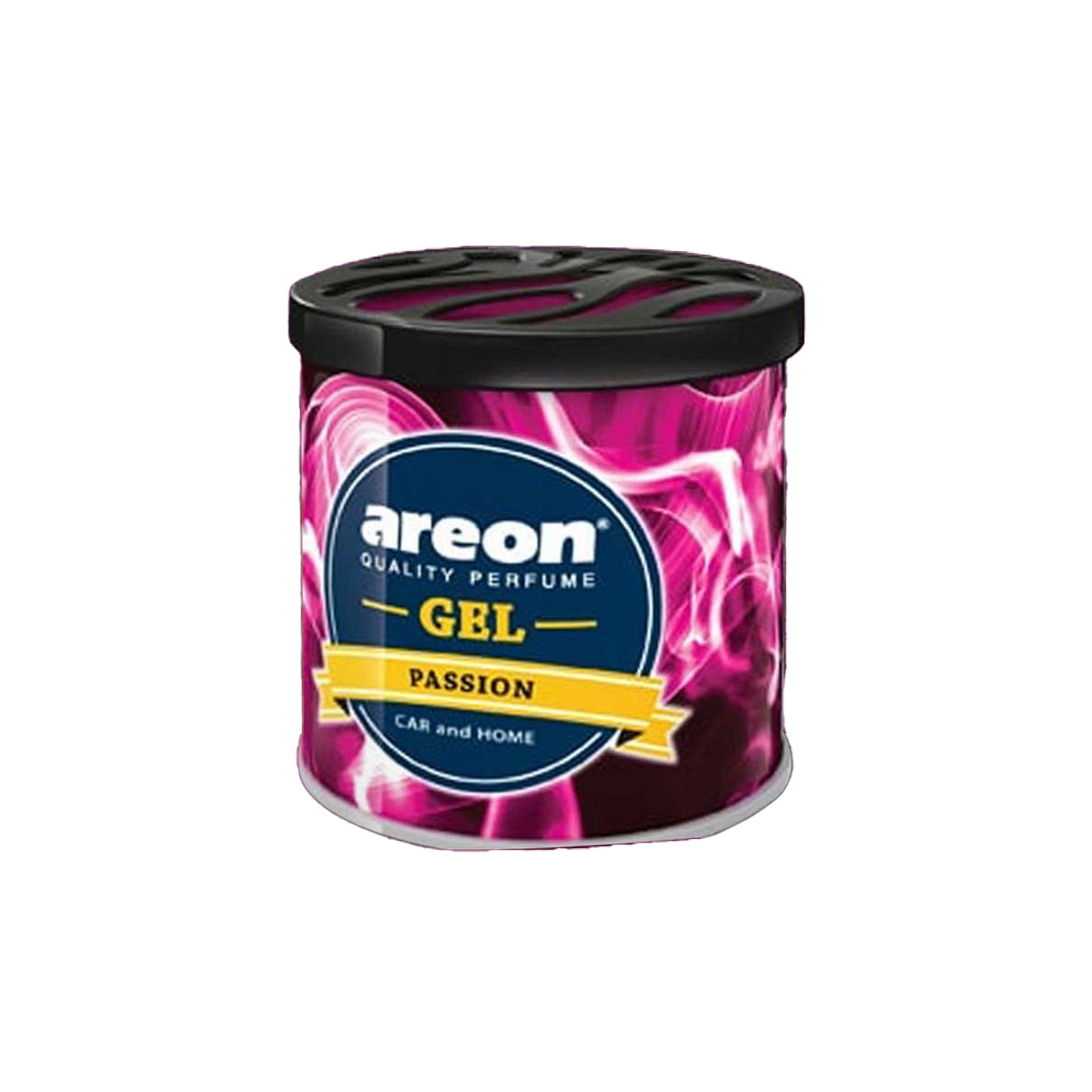 Buy Areon آٹوموٹو at Best Prices Online in Pakistan 